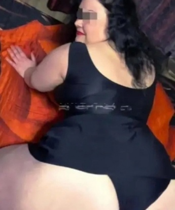 Анкета проститутки Нина - город Томари, 38 лет, №15827